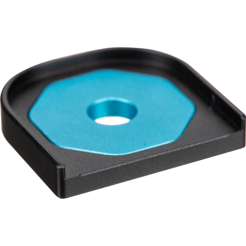 Kondor-Blue-SmallHD-Suport-Anti-Rasucire-pentru-Placute-cu-Eliberare-Rapida-Mini-Lock.3