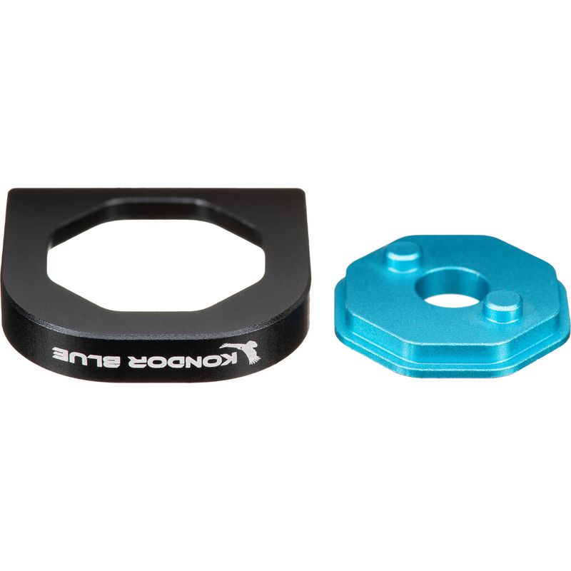Kondor-Blue-SmallHD-Suport-Anti-Rasucire-pentru-Placute-cu-Eliberare-Rapida-Mini-Lock.4