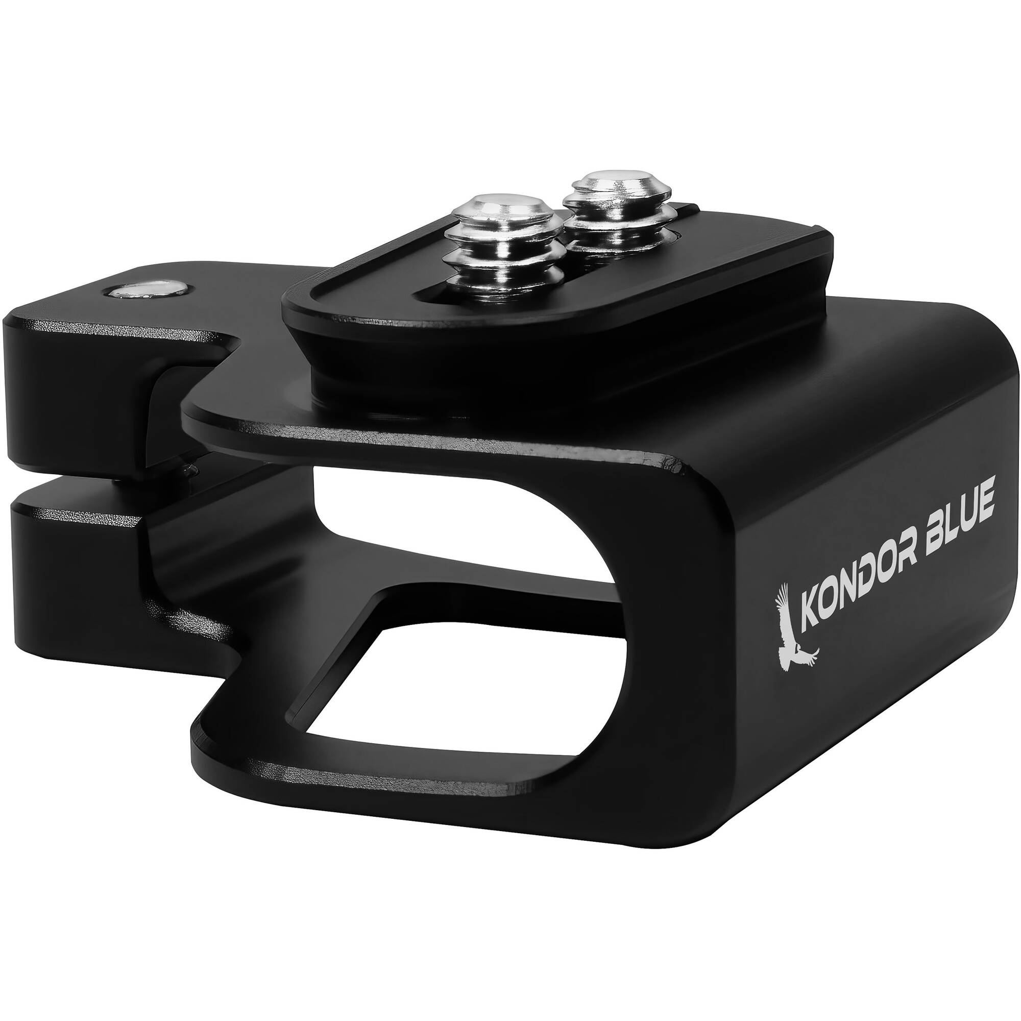 Kondor Blue Tentacle Sync-E Caddy Mount