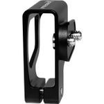 KondorBlueTentacleSyncECaddyMount