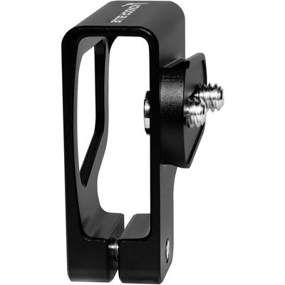 Kondor Blue Tentacle Sync-E Caddy Mount