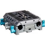 KondorBlueUniversalLWSARRIBridgePlateforARRIREDURSAC70VENICESpaceGray