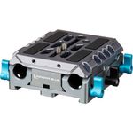 KondorBlueUniversalLWSARRIBridgePlateforARRIREDURSAC70VENICESpaceGray