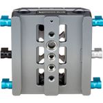 KondorBlueUniversalLWSARRIBridgePlateforARRIREDURSAC70VENICESpaceGray