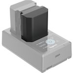 Smallrig4074NPFZ100