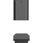 Smallrig4074NPFZ1002