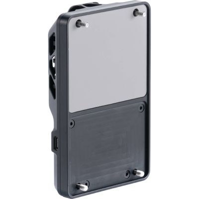 Tilta Cooling System pentru DJI Transmission