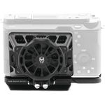 Tilta-Kit-Cooling-System-cu-Baseplate-pentru-Sony-ZV-E1-Negru.2