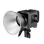 Smallrig4621RC220BProCobLampaLEDBicolor220W