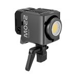 Smallrig-4621-RC-220B-Pro-Cob-Lampa-LED-Bicolor-220W.2