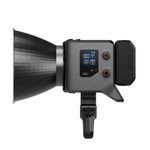 Smallrig4621RC220BProCobLampaLEDBicolor220W