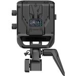Smallrig4621RC220BProCobLampaLEDBicolor220W