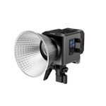 Smallrig4626RC220DProCobLampaLED5600K220W