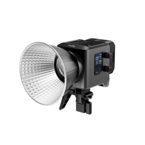 Smallrig 4626 RC 220D Pro Cob Lampa LED 5600K 220W