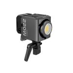 Smallrig-4626-RC-220D-Pro-Cob-Lampa-LED-5600K-220W.2