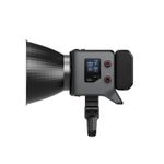 Smallrig4626RC220DProCobLampaLED5600K220W