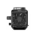 Smallrig4626RC220DProCobLampaLED5600K220W