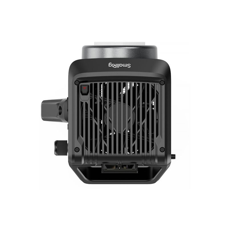 Smallrig4626RC220DProCobLampaLED5600K220W