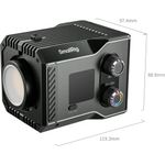 Smallrig4808RC60CLampaLEDRGB60W