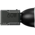 Smallrig4808RC60CLampaLEDRGB60W