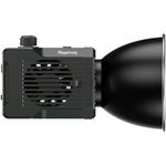Smallrig4808RC60CLampaLEDRGB60W