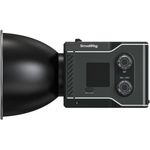 Smallrig4808RC60CLampaLEDRGB60W