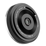 Viltrox28mmF45ObiectivMirrorlessMonturaE