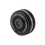 Viltrox28mmF45ObiectivMirrorlessMonturaE