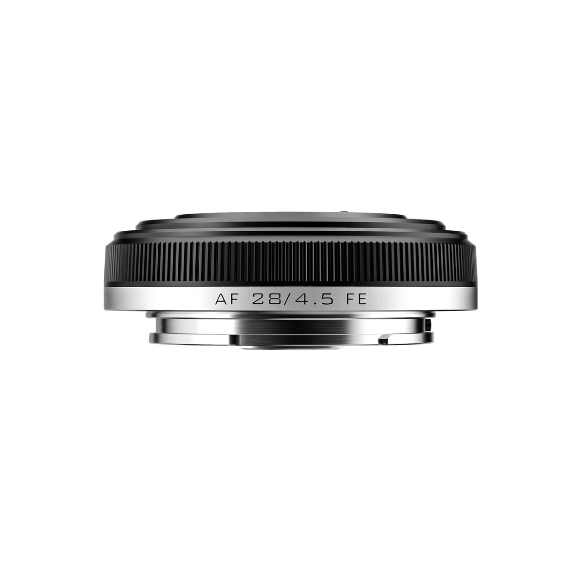 Viltrox AF28/4.5FE SONY eマウント Viltrox 28mm F4.5 Obiectiv Mirrorless Montura E-F64.ro - F64.ro