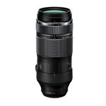 OMSystem100400mmF5063ISObiectivFotoMirrorlessMonturaMFT