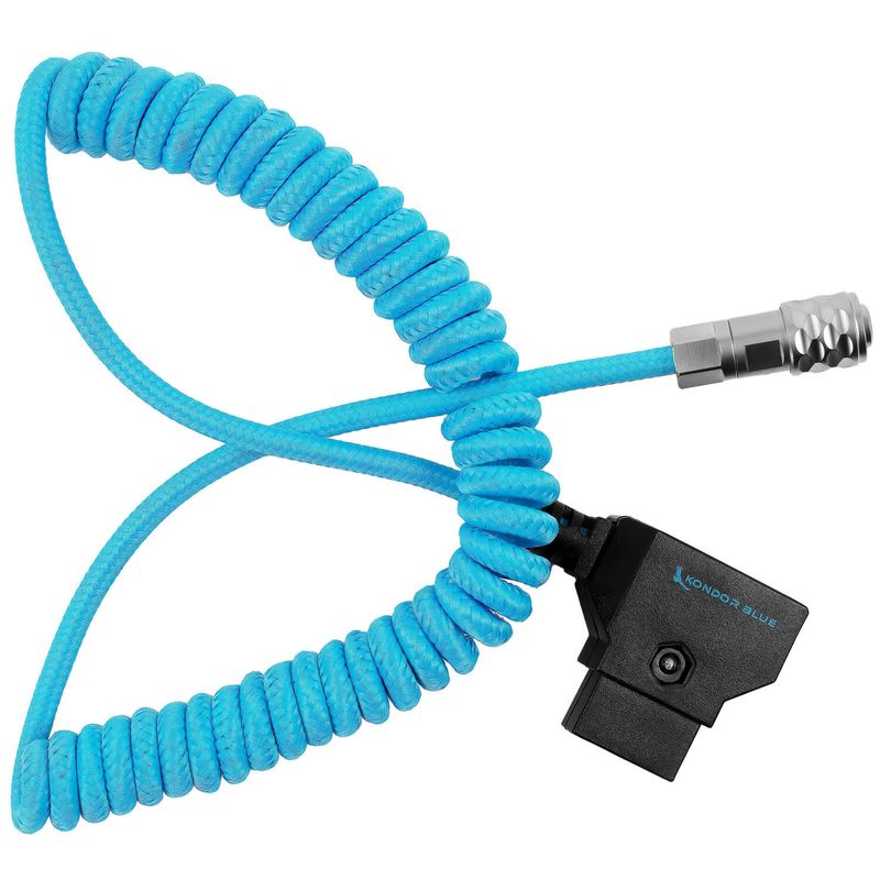 Kondor-Blue-Cablu-D-Tap-la-BMPCC-6K-4K-pentru-Blackmagic-Albastru.2