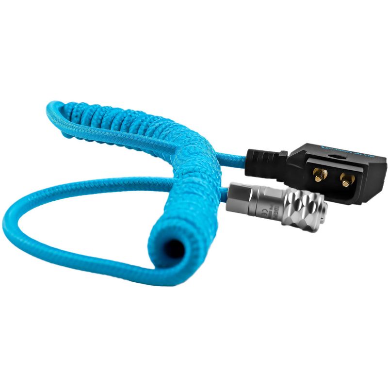 Kondor-Blue-Cablu-D-Tap-la-BMPCC-6K-4K-pentru-Blackmagic-Albastru.3