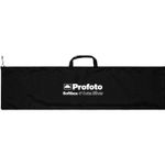 ProfotoSoftboxOctaArgintiu120cm