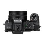 Nikon-Z50II-3