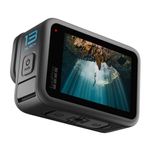GoProHero13BlackCameradeActiune27MPVideo53K60Card64GB