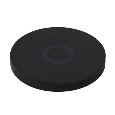 Urth Capac Magnetic pentru Filtru 49mm