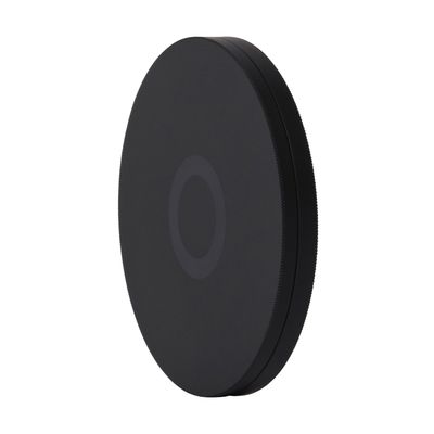 Urth Capac Magnetic pentru Filtru 55mm