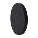 Urth Capac Magnetic pentru Filtru 40.5mm