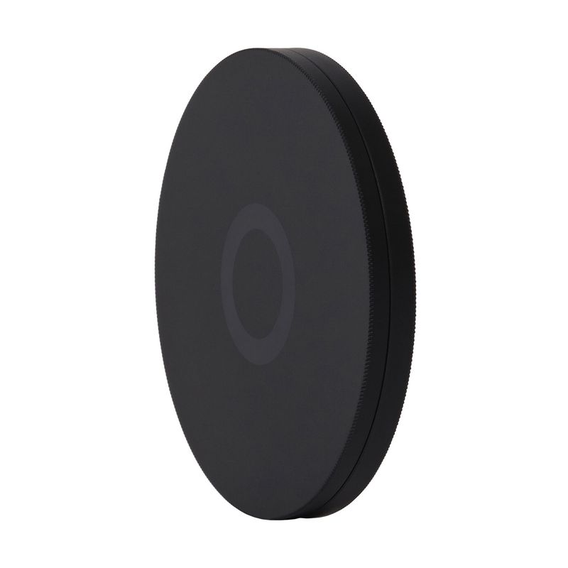 capac-filtru-1