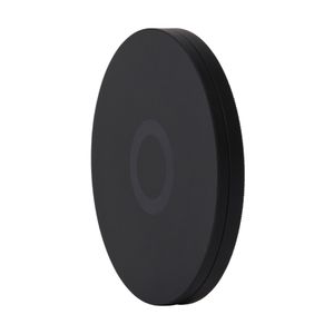Urth Capac Magnetic pentru Filtru 67mm