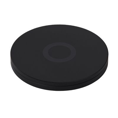 Urth Capac Magnetic pentru Filtru 67mm