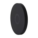 Urth-Capac-Magnetic-pentru-Filtru-82mm