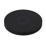 UrthCapacMagneticpentruFiltru82mm