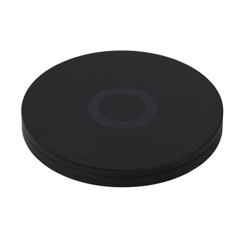 capac-filtru-2
