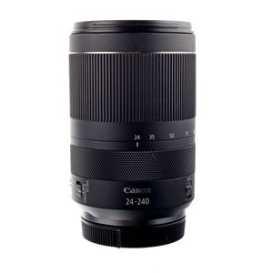 Canon RF 24-240mm F4-6.3 SH-1025781