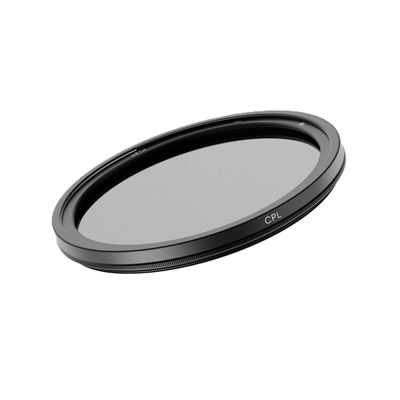 Urth Filtru Polarizare Circulara 67mm