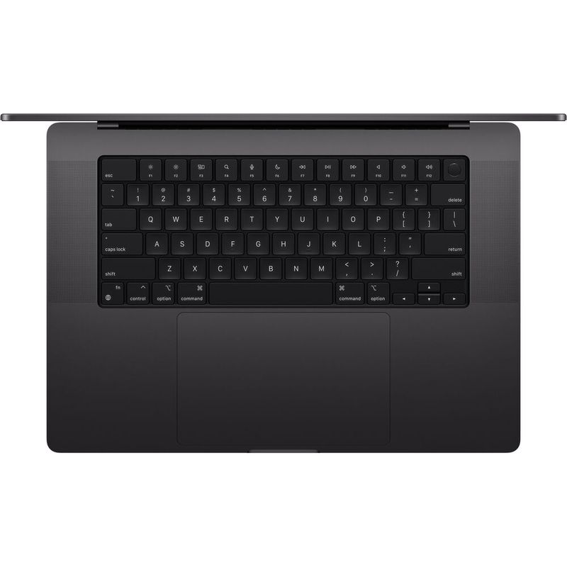 Apple-MacBook-Pro-16.2