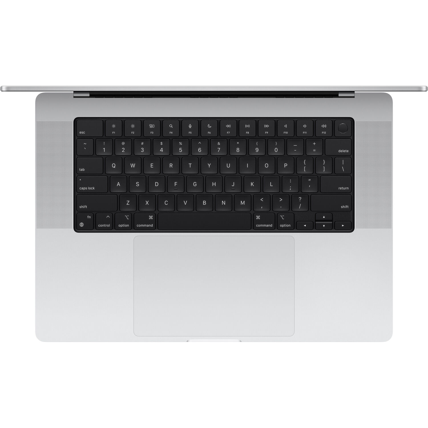 MacBook本体 MacBook Pro Apple M4 16GB Aplle-Macboock-pro-negru-