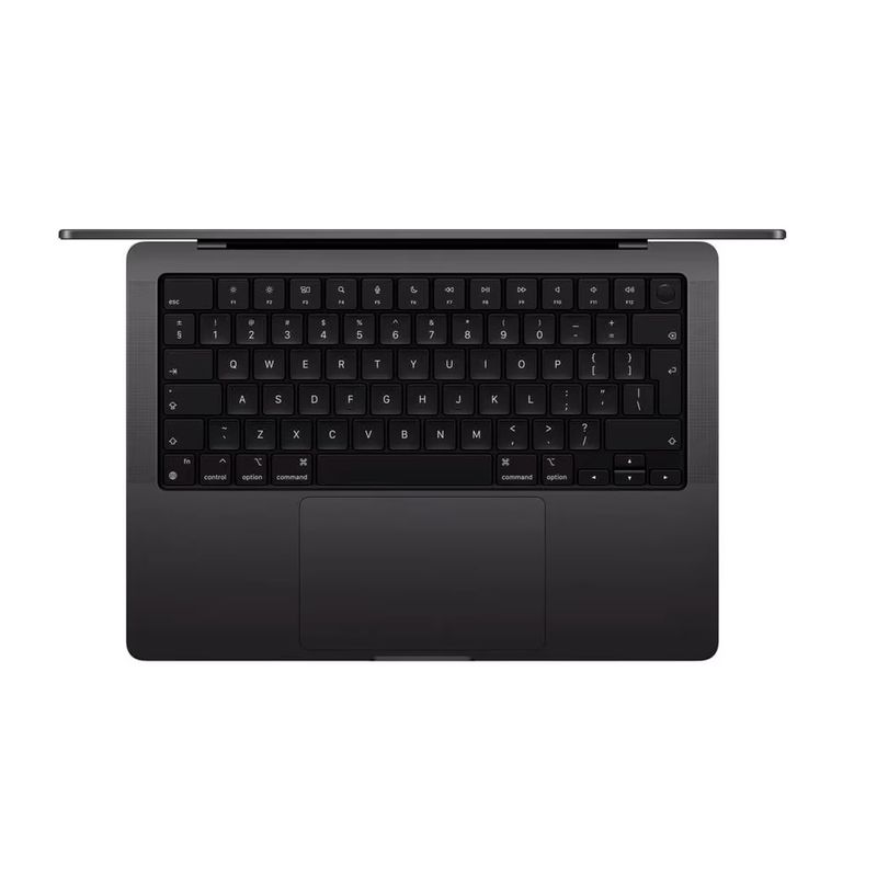 Apple-MacBook-Pro-M4.2