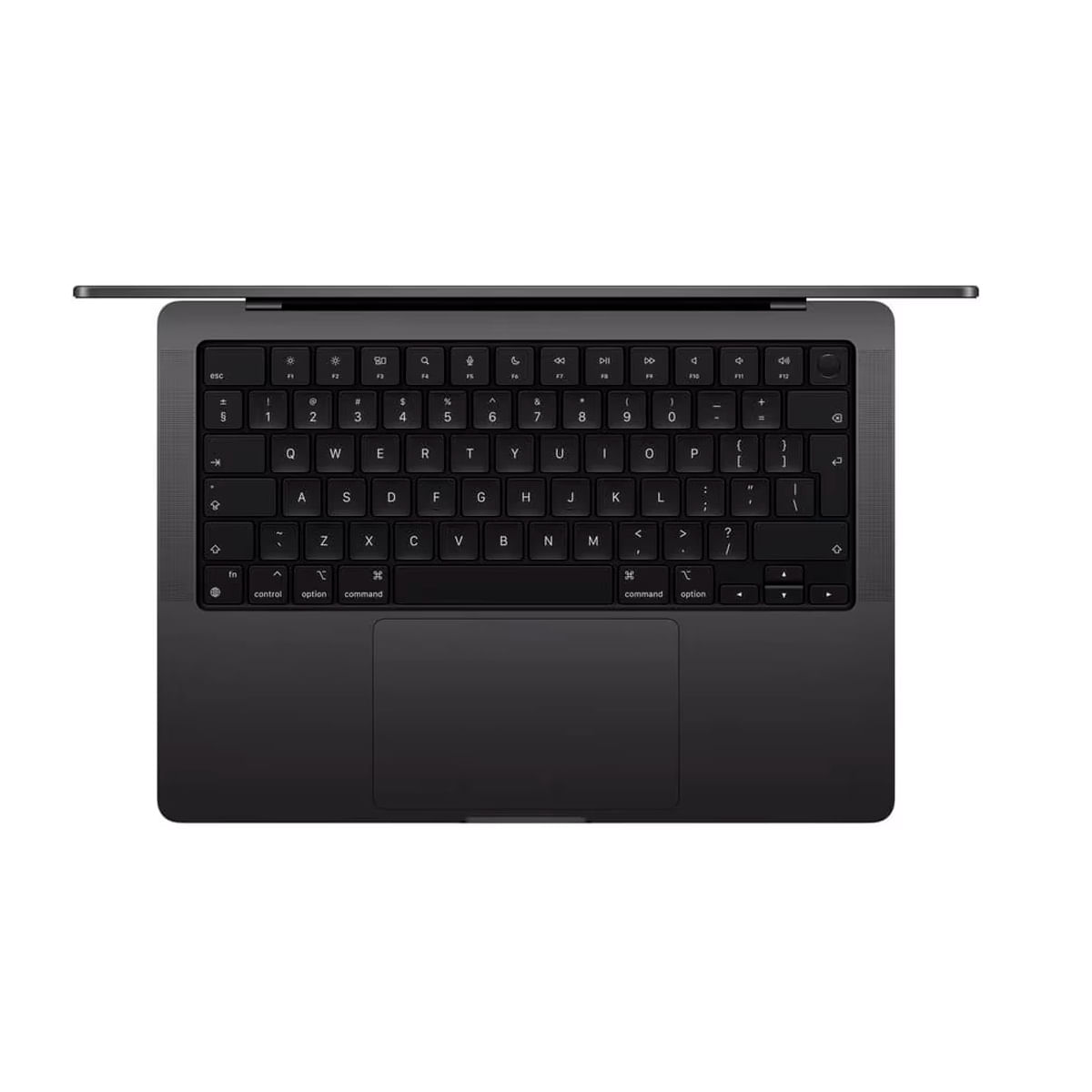 MacBook Pro M4 14インチ512GB apple care加入済 Apple MacBook Pro 14